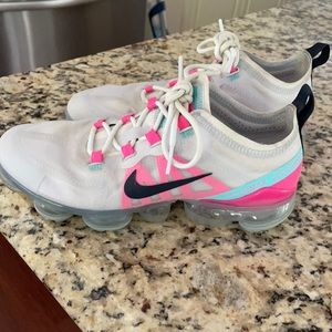 Nike vapormax sneakers